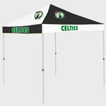Boston Celtics NBA Popup Tent Top Canopy Replacement Cover