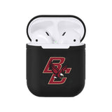 Boston College Eagles NCAA Airpods Case Cover 2pcs
