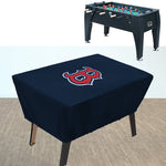 Boston Red Sox MLB Foosball Soccer Table Cover Indoor Outdoor