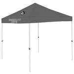 Brooklyn Nets NBA Popup Tent Top Canopy Cover