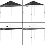 Brooklyn Nets NBA Popup Tent Top Canopy Cover