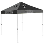 Brooklyn Nets NBA Popup Tent Top Canopy Replacement Cover