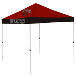 Brown Bears NCAA Popup Tent Top Canopy Cover