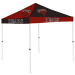 Brown Bears NCAA Popup Tent Top Canopy Cover