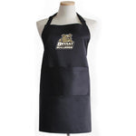 Bryant Bulldogs NCAA BBQ Kitchen Apron Men Women Chef