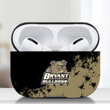 Bryant Bulldogs NCAA Airpods Pro Case Cover 2pcs