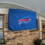 Buffalo Bills-NFL-Outdoor TV Cover Heavy Duty