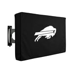 Buffalo Bills-NFL-Outdoor TV Cover Heavy Duty