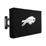 Buffalo Bills-NFL-Outdoor TV Cover Heavy Duty