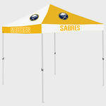 Buffalo Sabres NHL Popup Tent Top Canopy Replacement Cover