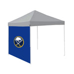 Buffalo Sabres NHL Outdoor Tent Side Panel Canopy Wall Panels