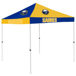 Buffalo Sabres NHL Popup Tent Top Canopy Replacement Cover