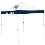 Butler Bulldogs NCAA Popup Tent Top Canopy Cover