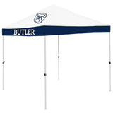 Butler Bulldogs NCAA Popup Tent Top Canopy Cover