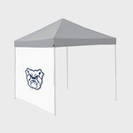Butler Bulldogs NCAA Outdoor Tent Side Panel Canopy Wall Panels