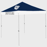 Butler Bulldogs NCAA Popup Tent Top Canopy Cover