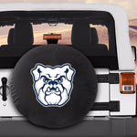 Butler Bulldogs NCAA-B Spare Tire Cover