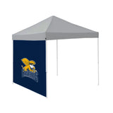 Canisius Golden Griffins NCAA Outdoor Tent Side Panel Canopy Wall Panels
