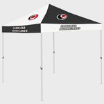 Carolina Hurricanes NHL Popup Tent Top Canopy Replacement Cover