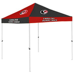 Carolina Hurricanes NHL Popup Tent Top Canopy Replacement Cover