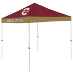 Charleston Cougars NCAA Popup Tent Top Canopy Cover