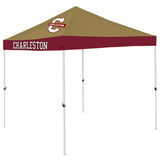 Charleston Cougars NCAA Popup Tent Top Canopy Cover