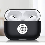 Chicago Cubs MLB Airpods Pro Case Cover 2pcs