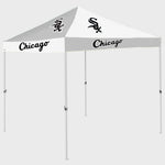 Chicago White Sox MLB Popup Tent Top Canopy Replacement Cover
