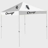 Chicago White Sox MLB Popup Tent Top Canopy Replacement Cover