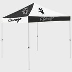 Chicago White Sox MLB Popup Tent Top Canopy Replacement Cover