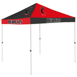 Cincinnati Bearcats NCAA Popup Tent Top Canopy Cover