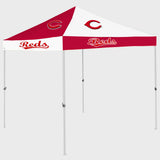 Cincinnati Reds MLB Popup Tent Top Canopy Replacement Cover