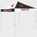 Cleveland Cavaliers NBA Popup Tent Top Canopy Replacement Cover
