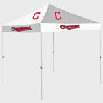 Cleveland Indians MLB Popup Tent Top Canopy Replacement Cover
