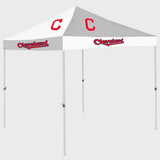 Cleveland Indians MLB Popup Tent Top Canopy Replacement Cover