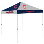 Cleveland Indians MLB Popup Tent Top Canopy Replacement Cover