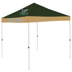 Cleveland State Vikings NCAA Popup Tent Top Canopy Cover