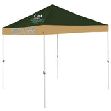 Cleveland State Vikings NCAA Popup Tent Top Canopy Cover
