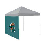 Coastal Carolina Chanticleers NCAA Outdoor Tent Side Panel Canopy Wall Panels