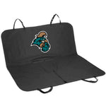 Coastal Carolina Chanticleers NCAA Car Pet Carpet Seat Cover