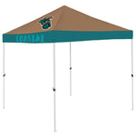 Coastal Carolina Chanticleers NCAA Popup Tent Top Canopy Cover