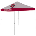 Colgate Raiders NCAA Popup Tent Top Canopy Cover