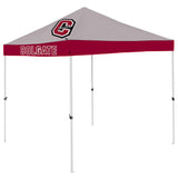 Colgate Raiders NCAA Popup Tent Top Canopy Cover