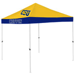 Coppin State Eagles NCAA Popup Tent Top Canopy Cover
