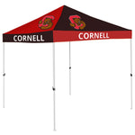 Cornell Big Red NCAA Popup Tent Top Canopy Cover