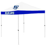 Creighton Bluejays NCAA Popup Tent Top Canopy Cover