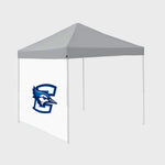 Creighton Bluejays NCAA Outdoor Tent Side Panel Canopy Wall Panels