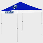 Creighton Bluejays NCAA Popup Tent Top Canopy Cover