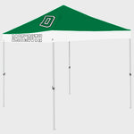 Dartmouth Big Green NCAA Popup Tent Top Canopy Cover