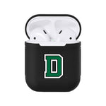 Dartmouth Big Green NCAA Airpods Case Cover 2pcs